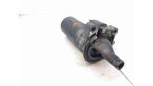 MOTOR ARRANQUE CHRYSLER SARATOGA (1989-1995) 3.0 142CV 2972CC - L.6698744 / 4671084 2