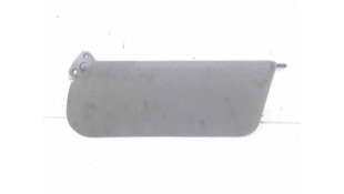 PARASOL DERECHO CHRYSLER SARATOGA (1989-1995) 3.0 142CV 2972CC - L.6698757 / 3926470