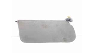 PARASOL IZQUIERDO CHRYSLER SARATOGA (1989-1995) 3.0 142CV 2972CC - L.6698758 / 3926470