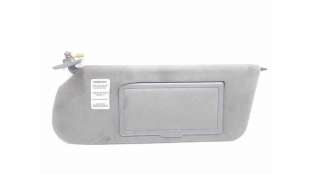 PARASOL IZQUIERDO CHRYSLER SARATOGA (1989-1995) 3.0 142CV 2972CC - L.6698758 / 3926470 2