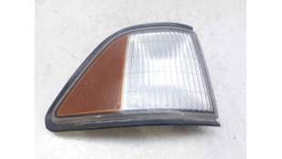 PILOTO DELANTERO DERECHO CHRYSLER SARATOGA (1989-1995) 3.0 142CV 2972CC - L.6698764 / 4676026