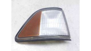 PILOTO DELANTERO DERECHO CHRYSLER SARATOGA (1989-1995) 3.0 142CV 2972CC - L.6698764 / 4676026