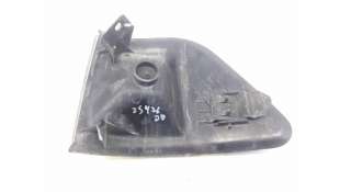 PILOTO DELANTERO DERECHO CHRYSLER SARATOGA (1989-1995) 3.0 142CV 2972CC - L.6698764 / 4676026 2