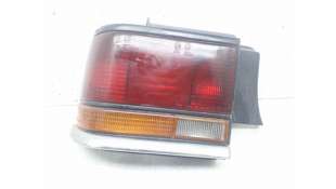PILOTO TRASERO IZQUIERDO CHRYSLER SARATOGA (1989-1995) 3.0 142CV 2972CC - L.6698772 / 58622