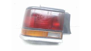 PILOTO TRASERO IZQUIERDO CHRYSLER SARATOGA (1989-1995) 3.0 142CV 2972CC - L.6698772 / 58622
