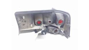 PILOTO TRASERO IZQUIERDO CHRYSLER SARATOGA (1989-1995) 3.0 142CV 2972CC - L.6698772 / 58622 2