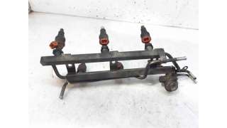 RAMPA INYECTORA CHRYSLER SARATOGA (1989-1995) 3.0 142CV 2972CC - L.6698790 / 1953002210