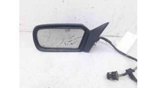 RETROVISOR IZQUIERDO CHRYSLER SARATOGA (1989-1995) 3.0 142CV 2972CC - L.6698796 / 4520339
