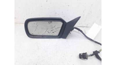 RETROVISOR IZQUIERDO CHRYSLER SARATOGA (1989-1995) 3.0 142CV 2972CC - L.6698796 / 4520339