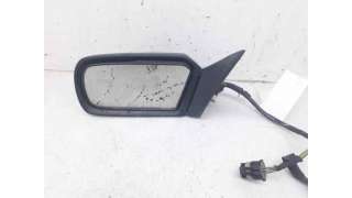 RETROVISOR IZQUIERDO CHRYSLER SARATOGA (1989-1995) 3.0 142CV 2972CC - L.6698796 / 4520339