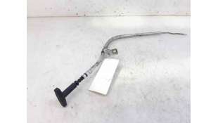 VARILLA ACEITE CHRYSLER SARATOGA (1989-1995) 3.0 142CV 2972CC - L.6698815 / G1552