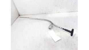 VARILLA ACEITE CHRYSLER SARATOGA (1989-1995) 3.0 142CV 2972CC - L.6698815 / G1552 2