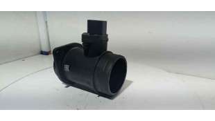 CERRADURA PUERTA TRASERA DERECHA CITROEN XSARA (1998-2005) 1.9 D 70CV 1868CC - L.6698970 / 913884 2