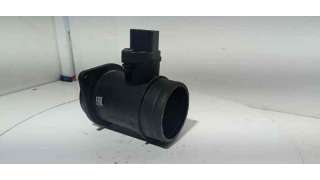 CERRADURA PUERTA TRASERA DERECHA CITROEN XSARA (1998-2005) 1.9 D 70CV 1868CC - L.6698970 / 913884