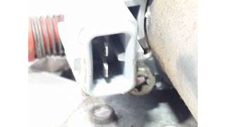 ELEVALUNAS DELANTERO IZQUIERDO CITROEN XSARA (1998-2005) 1.9 D 70CV 1868CC - L.6698996 / 9221H3