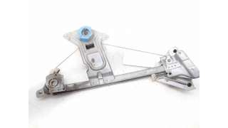 ELEVALUNAS TRASERO DERECHO CITROEN XSARA (1998-2005) 1.9 D 70CV 1868CC - L.6698997 / 922447