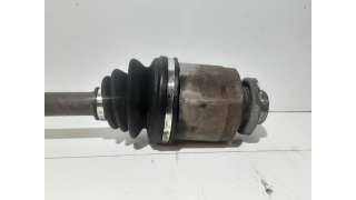 ELEVALUNAS TRASERO DERECHO CITROEN XSARA (1998-2005) 1.9 D 70CV 1868CC - L.6698997 / 922447