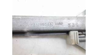 ELEVALUNAS TRASERO DERECHO CITROEN XSARA (1998-2005) 1.9 D 70CV 1868CC - L.6698997 / 922447