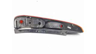 PILOTO TRASERO DERECHO FORD FIESTA V (2001-2008) 1.4 TDCI 68CV 1399CC - L.6699486 / 6S6113404A