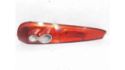 PILOTO TRASERO IZQUIERDO FORD FIESTA V (2001-2008) 1.4 TDCI 68CV 1399CC - L.6699489 / 6S6113405B