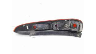 PILOTO TRASERO IZQUIERDO FORD FIESTA V (2001-2008) 1.4 TDCI 68CV 1399CC - L.6699489 / 6S6113405B 2