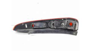 PILOTO TRASERO IZQUIERDO FORD FIESTA V (2001-2008) 1.4 TDCI 68CV 1399CC - L.6699489 / 6S6113405B