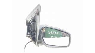 RETROVISOR DERECHO FORD FIESTA V (2001-2008) 1.4 TDCI 68CV 1399CC - L.6699538 / 1452852