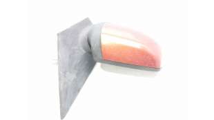 RETROVISOR DERECHO FORD FIESTA V (2001-2008) 1.4 TDCI 68CV 1399CC - L.6699538 / 1452852 2