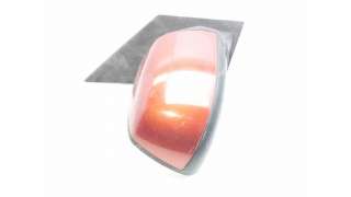 RETROVISOR DERECHO FORD FIESTA V (2001-2008) 1.4 TDCI 68CV 1399CC - L.6699538 / 1452852
