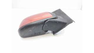 RETROVISOR DERECHO FORD FIESTA V (2001-2008) 1.4 TDCI 68CV 1399CC - L.6699538 / 1452852