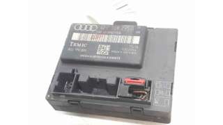 CENTRALITA CIERRE AUDI A6 (2004-2006) 3.0 TDI QUATTRO 225CV 2967CC - L.6699582 / 4F0959795A