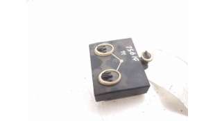 CENTRALITA CIERRE AUDI A6 (2004-2006) 3.0 TDI QUATTRO 225CV 2967CC - L.6699582 / 4F0959795A 2