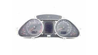 CUADRO INSTRUMENTOS AUDI A6 (2004-2006) 3.0 TDI QUATTRO 225CV 2967CC - L.6699627 / 5550007301