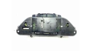 CUADRO INSTRUMENTOS AUDI A6 (2004-2006) 3.0 TDI QUATTRO 225CV 2967CC - L.6699627 / 5550007301