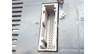 CUADRO INSTRUMENTOS AUDI A6 (2004-2006) 3.0 TDI QUATTRO 225CV 2967CC - L.6699627 / 5550007301