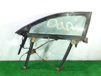 ELEVALUNAS DELANTERO IZQUIERDO AUDI A6 (2004-2006) 3.0 TDI QUATTRO 225CV 2967CC - L.6699643 / 4F0837461A