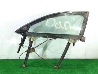 ELEVALUNAS DELANTERO IZQUIERDO AUDI A6 (2004-2006) 3.0 TDI QUATTRO 225CV 2967CC - L.6699643 / 4F0837461A