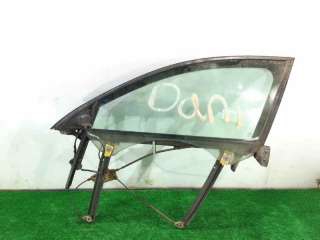 ELEVALUNAS DELANTERO IZQUIERDO AUDI A6 (2004-2006) 3.0 TDI QUATTRO 225CV 2967CC - L.6699643 / 4F0837461A
