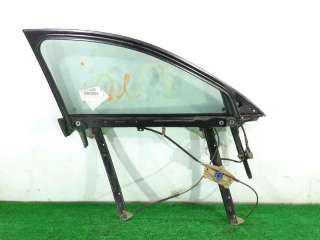 ELEVALUNAS DELANTERO IZQUIERDO AUDI A6 (2004-2006) 3.0 TDI QUATTRO 225CV 2967CC - L.6699643 / 4F0837461A