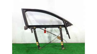 ELEVALUNAS DELANTERO DERECHO AUDI A6 (2004-2006) 3.0 TDI QUATTRO 225CV 2967CC - L.6699644 / 4F0837462A