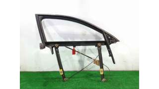 ELEVALUNAS DELANTERO DERECHO AUDI A6 (2004-2006) 3.0 TDI QUATTRO 225CV 2967CC - L.6699644 / 4F0837462A