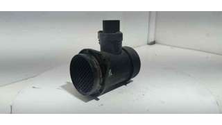 ELEVALUNAS DELANTERO DERECHO AUDI A6 (2004-2006) 3.0 TDI QUATTRO 225CV 2967CC - L.6699644 / 4F0837462A