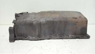 MOTOR ELEVALUNAS DELANTERO DERECHO AUDI A6 (2004-2006) 3.0 TDI QUATTRO 225CV 2967CC - L.6699702 / 4F0959802B