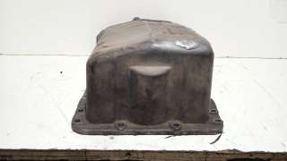 MOTOR ELEVALUNAS DELANTERO DERECHO AUDI A6 (2004-2006) 3.0 TDI QUATTRO 225CV 2967CC - L.6699702 / 4F0959802B