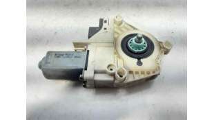 MOTOR ELEVALUNAS DELANTERO IZQUIERDO AUDI A6 (2004-2006) 3.0 TDI QUATTRO 225CV 2967CC - L.6699703 / 4F0959801B