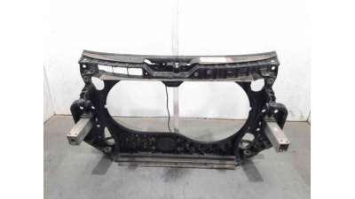 PANEL FRONTAL AUDI A6 (2004-2006) 3.0 TDI QUATTRO 225CV 2967CC - L.6699712 / 4F0805594