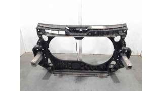 PANEL FRONTAL AUDI A6 (2004-2006) 3.0 TDI QUATTRO 225CV 2967CC - L.6699712 / 4F0805594