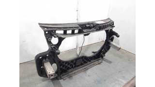 PANEL FRONTAL AUDI A6 (2004-2006) 3.0 TDI QUATTRO 225CV 2967CC - L.6699712 / 4F0805594