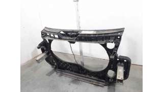 PANEL FRONTAL AUDI A6 (2004-2006) 3.0 TDI QUATTRO 225CV 2967CC - L.6699712 / 4F0805594