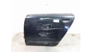 PUERTA TRASERA IZQUIERDA AUDI A6 (2004-2006) 3.0 TDI QUATTRO 225CV 2967CC - L.6699736 / 4F0833051G